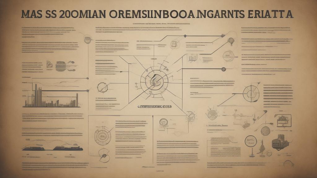 Robôs jornalísticos: a nova fronteira da tecnologia Robôs jornalísticos: a nova fronteira da tecnologia