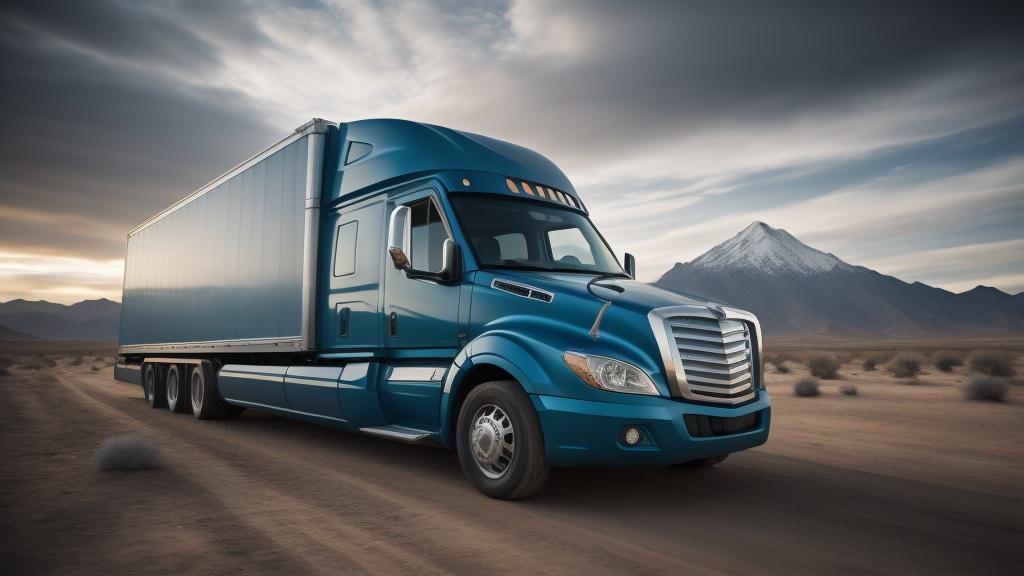 Innovación en seguros vehiculares y su impacto en el consumidor chileno