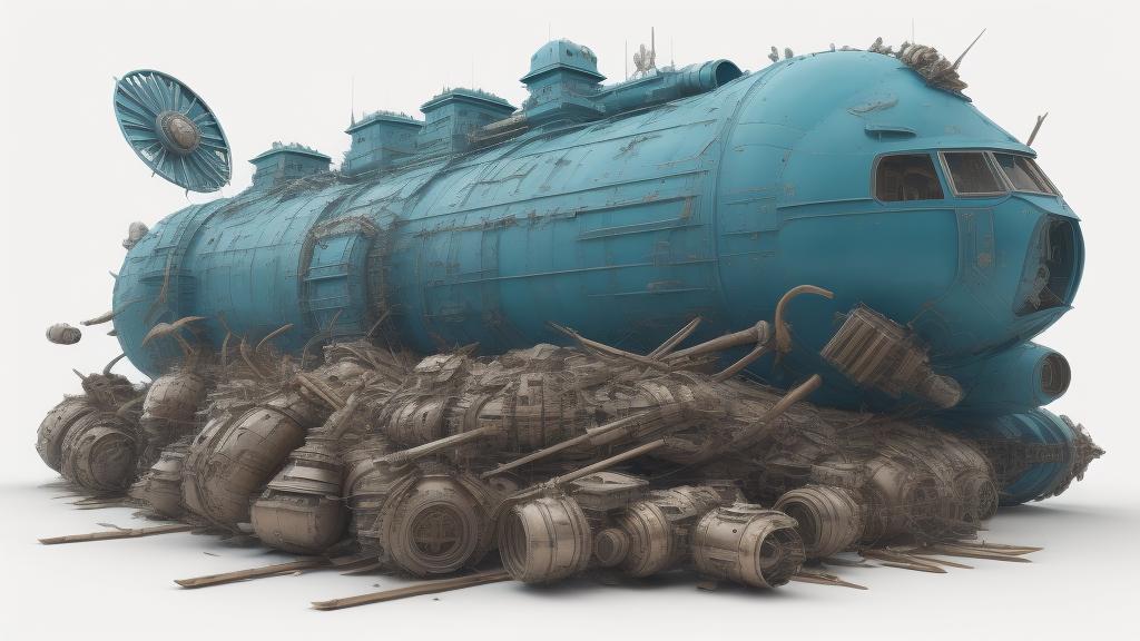 la vulnerabilidad de las cámaras de seguridad en la era digital