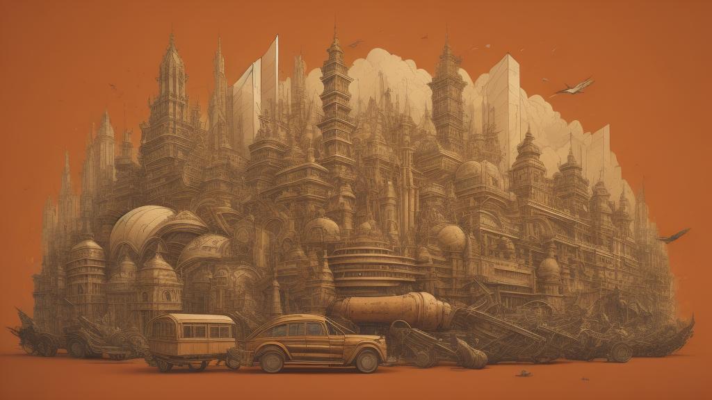 La tecnología y la sostenibilidad: un dúo transformador en la educación del siglo XXI