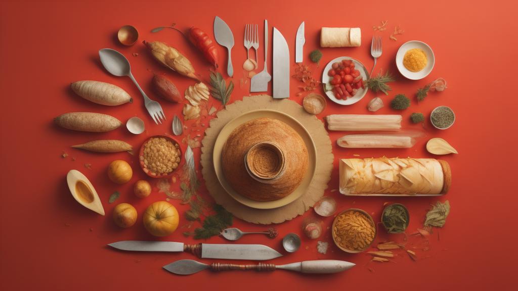 A influência da alimentação na saúde mental: uma ligação subestimada