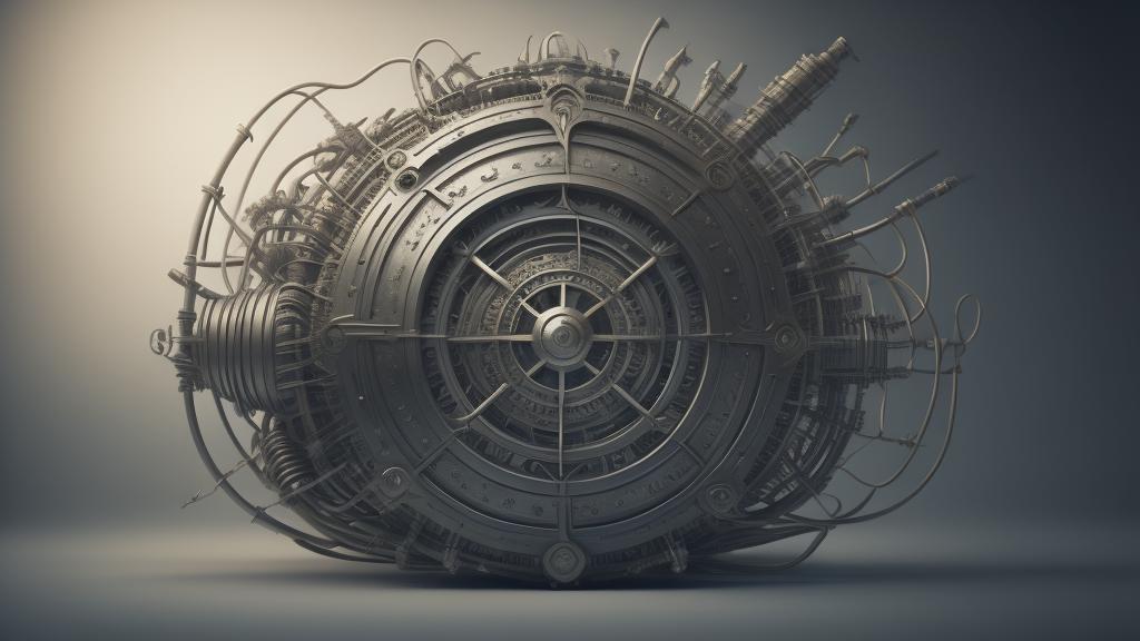 Avances tecnológicos en alarmas: el futuro de la seguridad electrónica