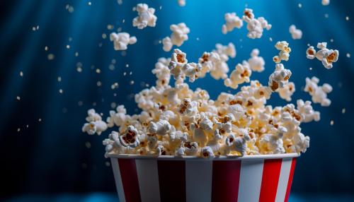 O Renascimento do Cinema Português