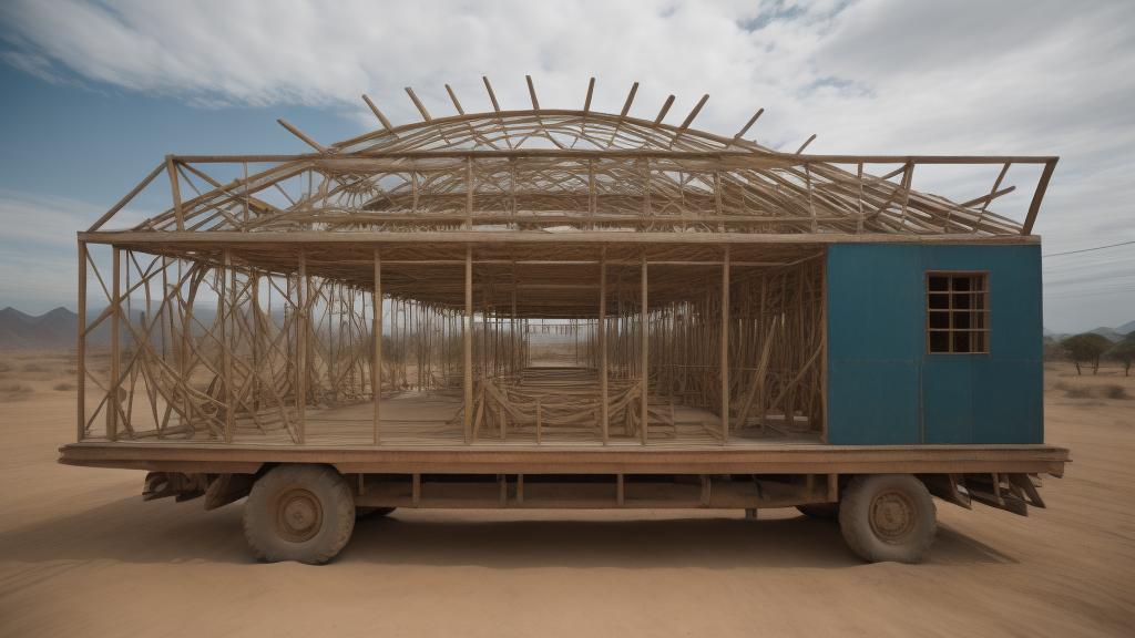 El auge de los autos eléctricos en México: un análisis profundo