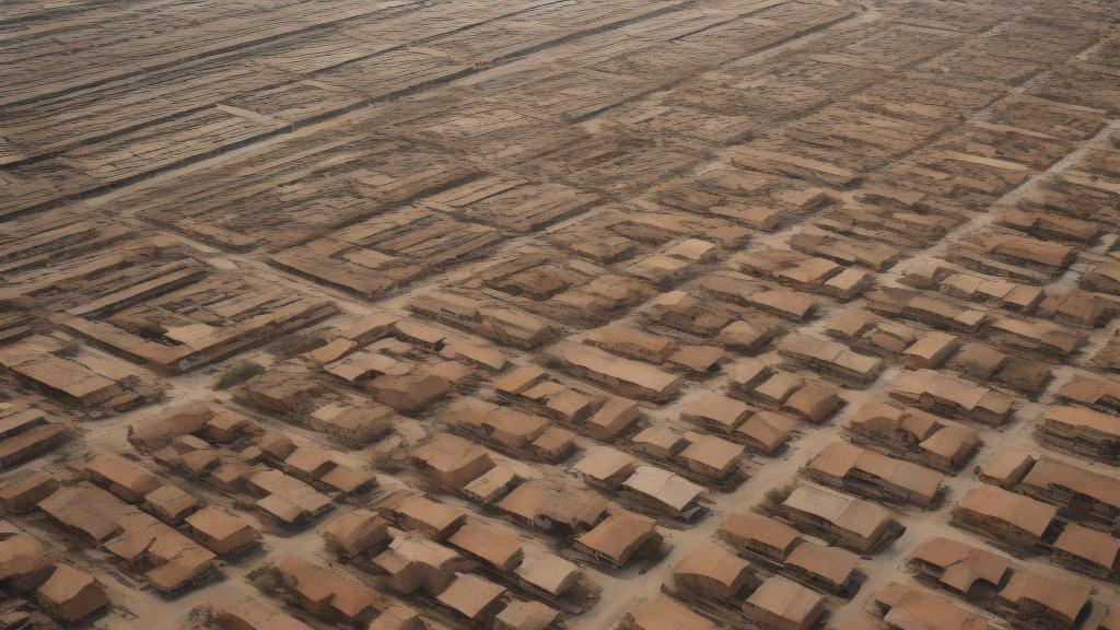 La revolución digital en la educación rural: un camino lleno de desafíos y oportunidades