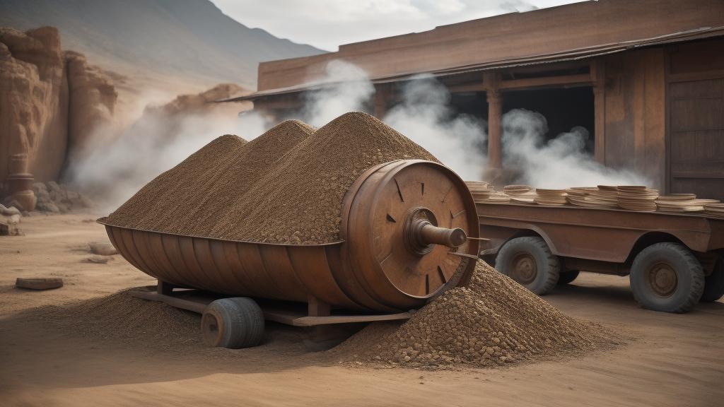 El fascinante mundo del café orgánico: impacto en la salud y el medio ambiente