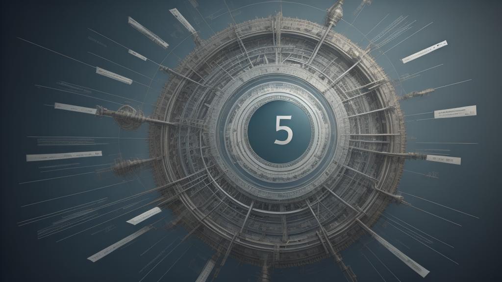 Innovación en el control de acceso: el papel de la inteligencia artificial en la seguridad electrónica