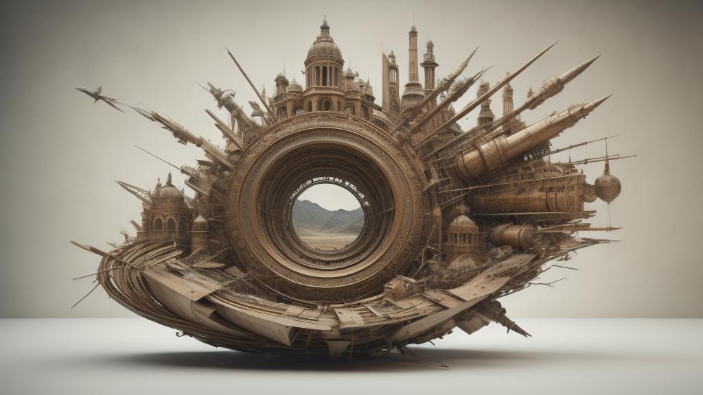 iniciones transversales: innovando en el aula mexicana