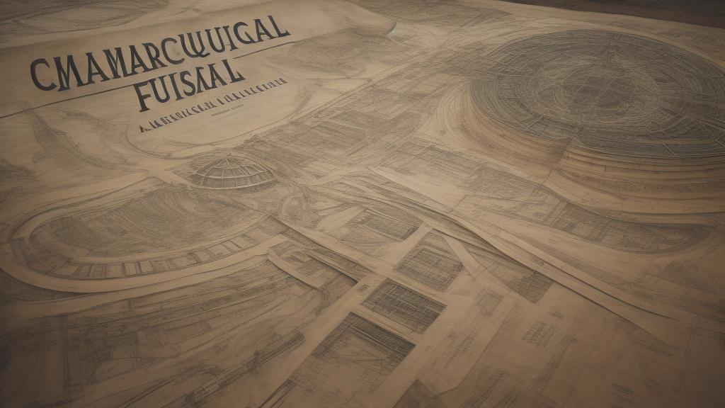 Transformación digital en las escuelas chilenas: un salto hacia el futuro educativo Transformación digital en las escuelas chilenas: un salto hacia el futuro educativo