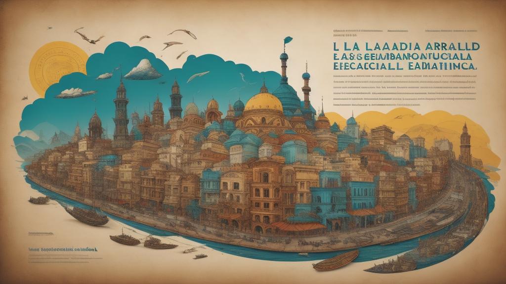 Evolución y desafíos de la seguridad electrónica en América Latina