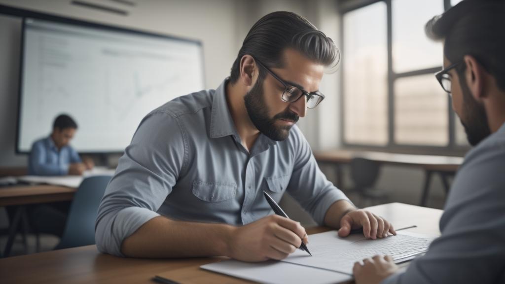 Tendencias en el aprendizaje digital en México: innovación, desafíos y perspectivas