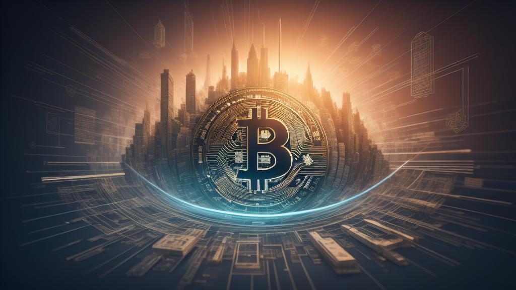 impacto das novas tecnologias no setor bancário português impacto das novas tecnologias no setor bancário português