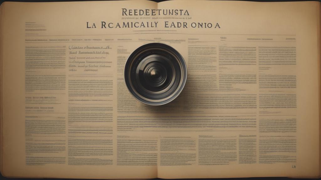 Tecnología y la evolución del monitoreo en tiempo real