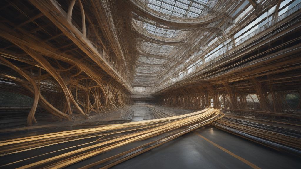 La revolución eléctrica en el mercado automotriz mexicano