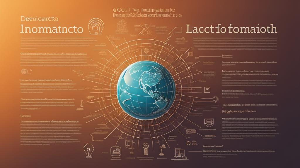 La revolución de la inteligencia artificial en la educación: Un mundo de posibilidades