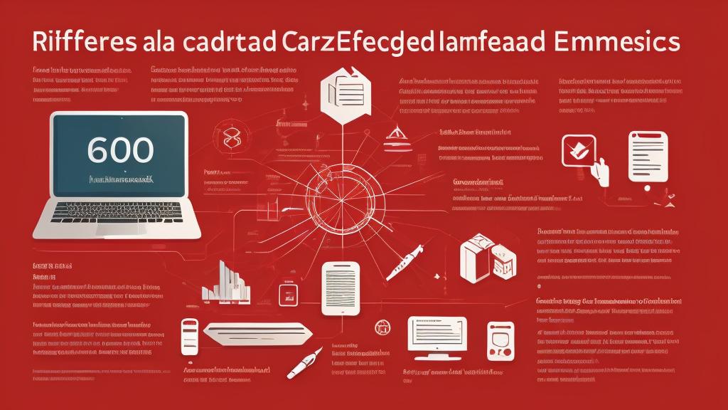 El impacto del estrés en la salud cardiovascular y cómo mitigarlo