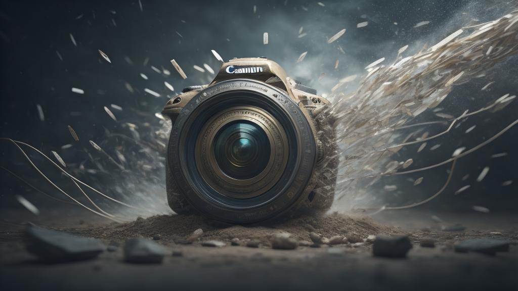 Las innovadoras tecnologías de seguridad electrónica que están transformando el sector