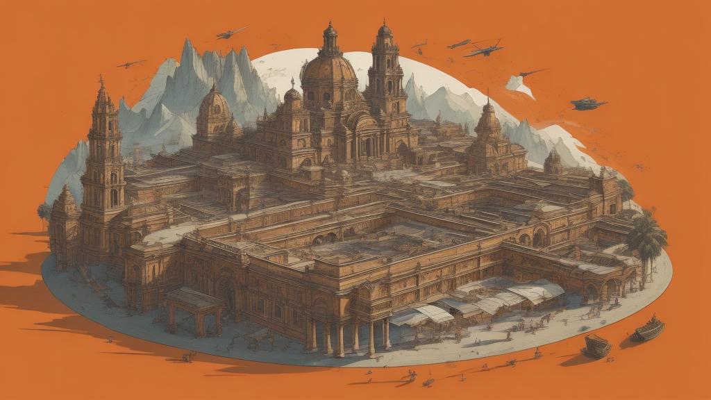 innovaciones educativas que están transformando el aprendizaje en méxico