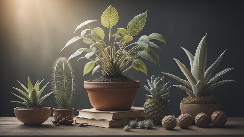 Diseño sostenible: cómo integrar la naturaleza en tu hogar Diseño sostenible: cómo integrar la naturaleza en tu hogar