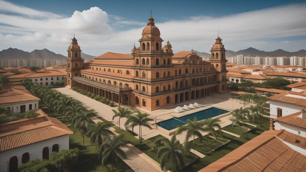 cómo los sistemas de alarma pueden integrarse con smart homes para una seguridad mejorada