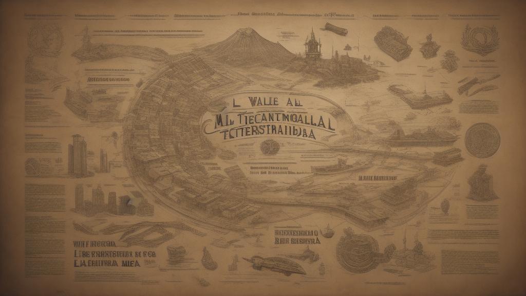 El impacto de la tecnología en la educación rural en México