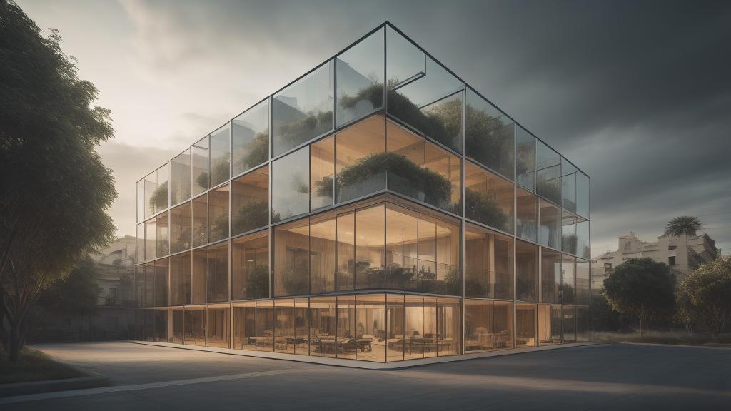 Estrategias modernas para proteger tu hogar: tecnología y creatividad en seguridad