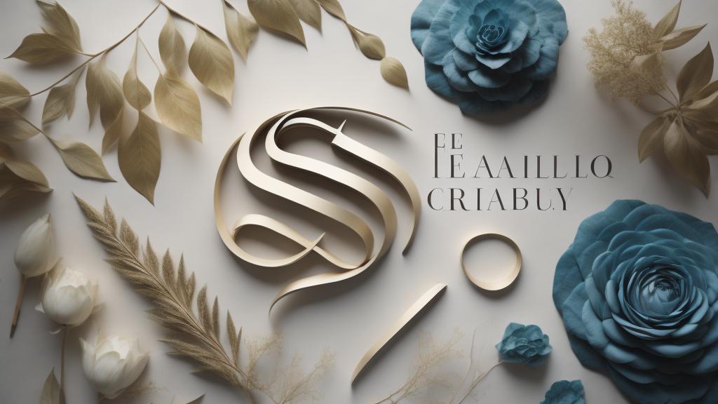The rise of eco-luxury: fashion’s journey towards sustainable glamour