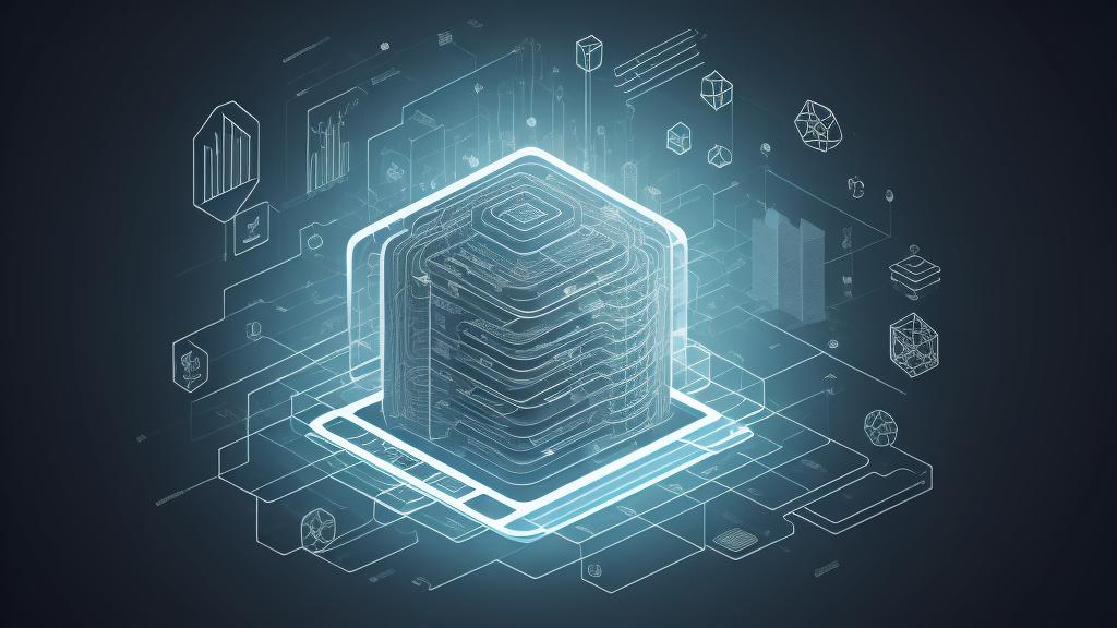 Navigating the waves: how emerging technologies are revolutionizing insurance risk management Navigating the waves: how emerging technologies are revolutionizing insurance risk management