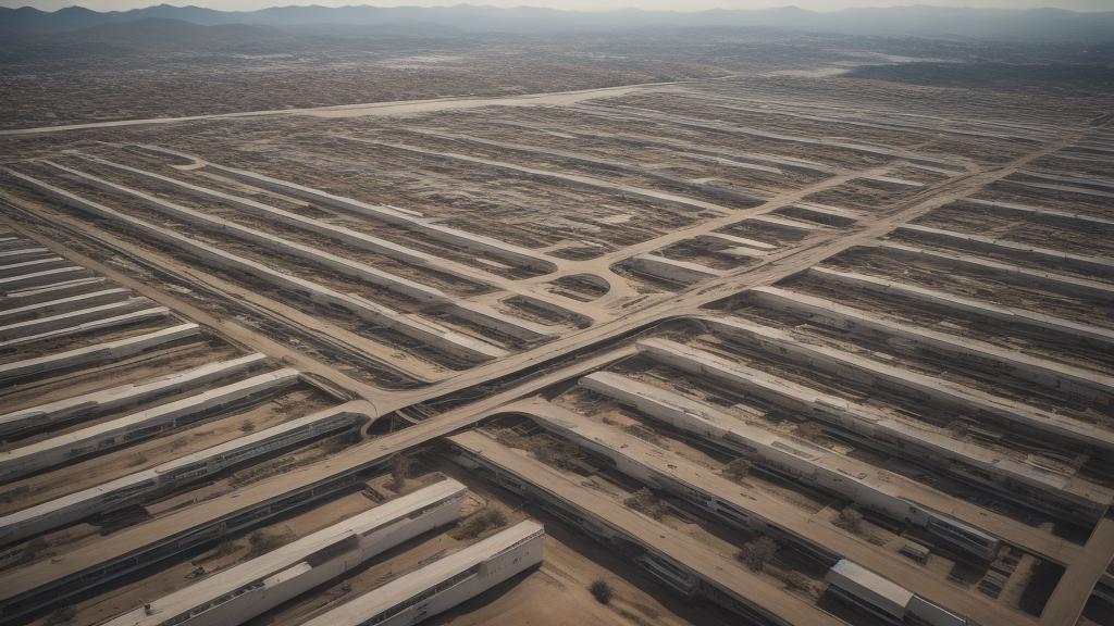 El regreso de los autos eléctricos mexicanos: Una apuesta sustentable