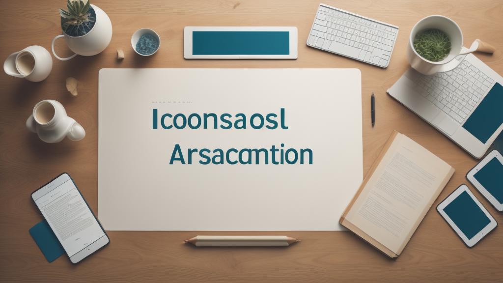 Innovación educativa: rompiendo paradigmas en el aula del siglo XXI