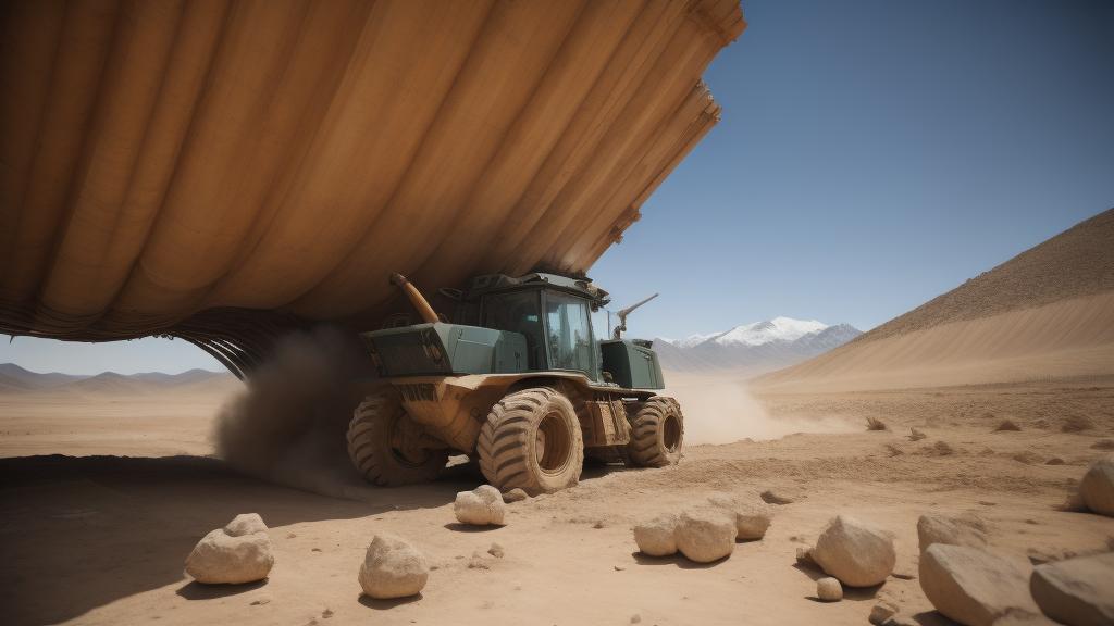 impacto del cambio climático en la industria aseguradora chilena