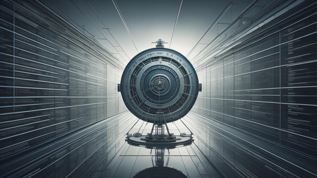 la evolución de la seguridad electrónica en el entorno digital