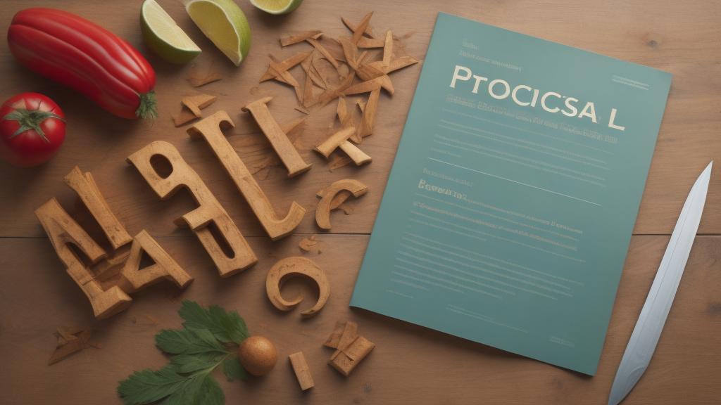La salud bucal: más allá del cepillado diario La salud bucal: más allá del cepillado diario