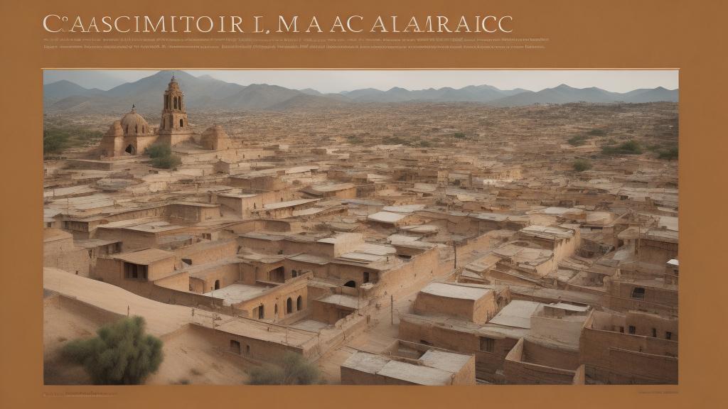 El impacto silencioso de la tecnología educativa en la educación rural de México