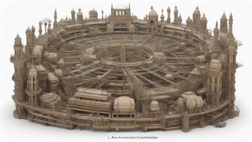 El impacto de la contaminación en la salud mental de los mexicanos