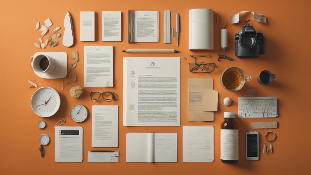 La evolución de la tecnología en sistemas de seguridad para el hogar