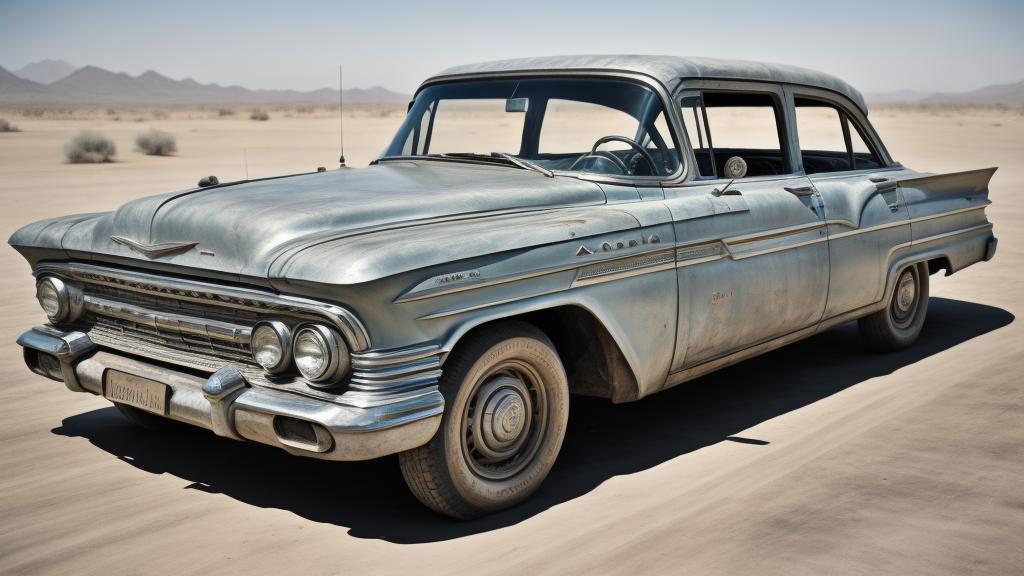 Innovaciones y tendencias: El futuro de los autos eléctricos en México