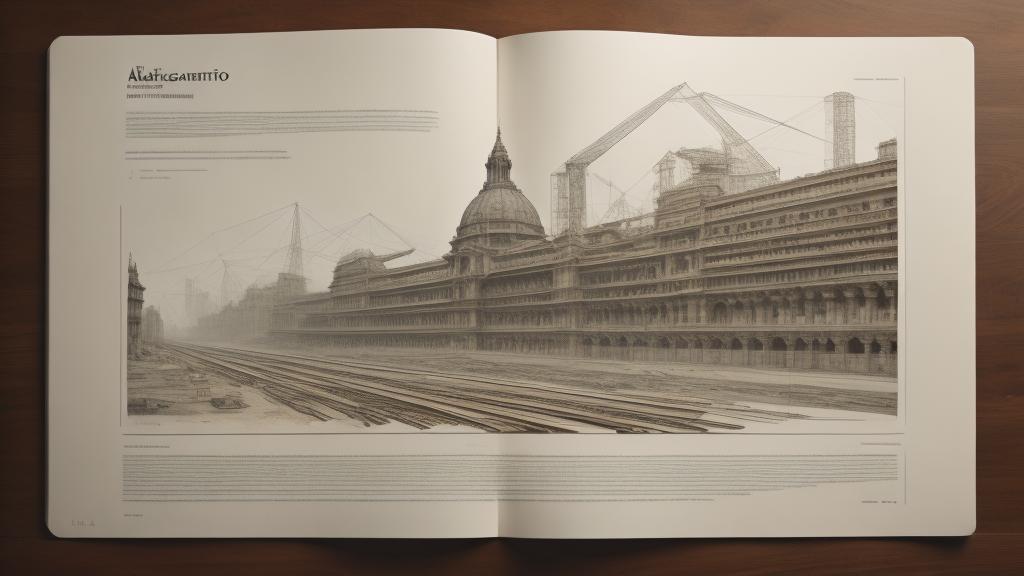 El desafío de la educación inclusiva en México: hacia una verdadera equidad