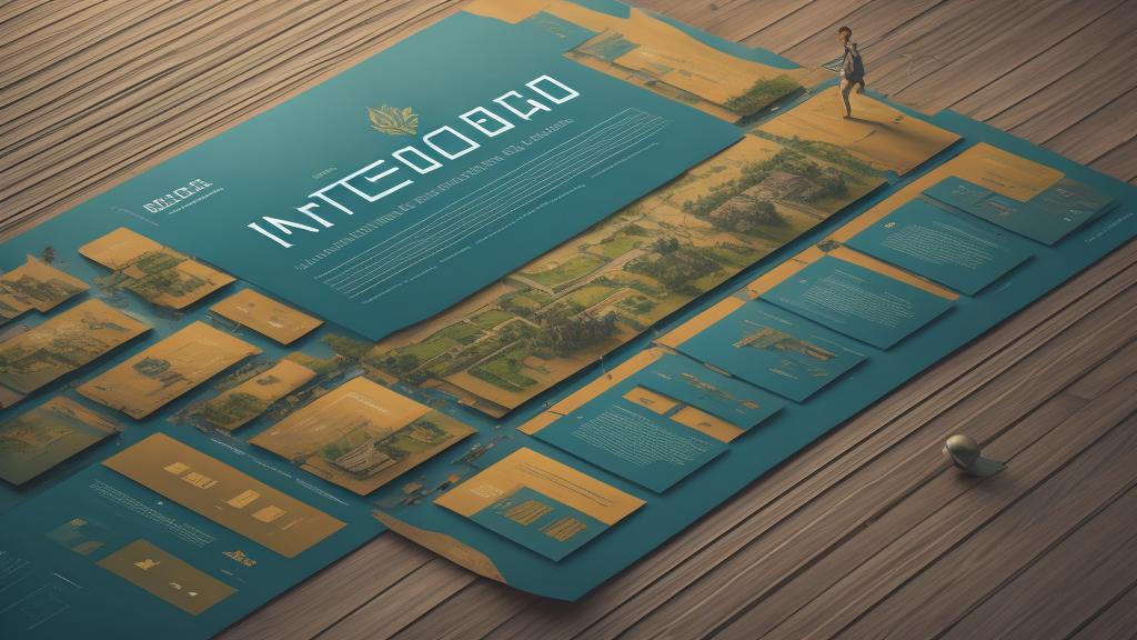 Innovación y tecnología en el Ecuador: un vistazo al futuro digital Innovación y tecnología en el Ecuador: un vistazo al futuro digital