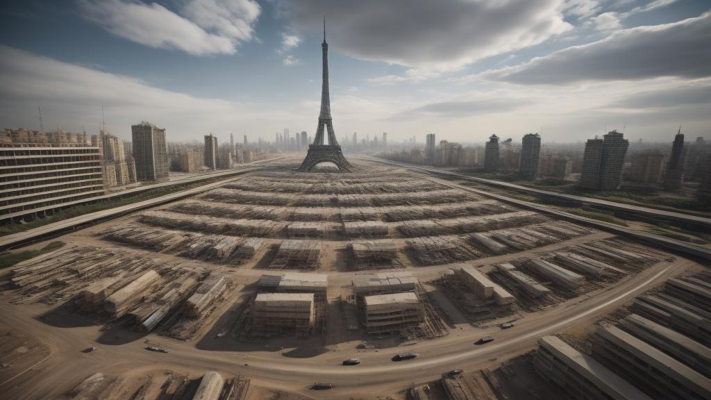 La revolución de los autos eléctricos en México: una mirada a las nuevas tecnologías