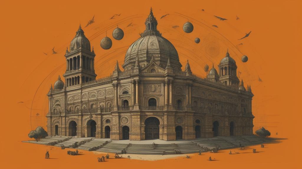 Los desafíos de la educación digital en México: conectividad y calidad