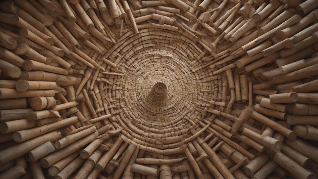 El impacto del bienestar laboral en la salud mental