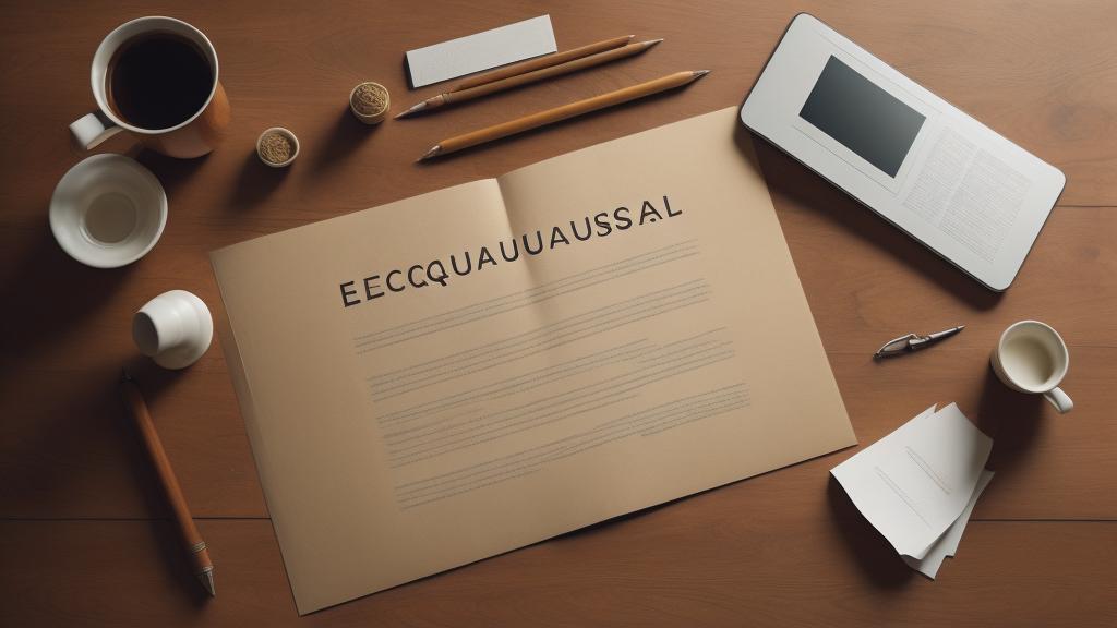 Desafíos y oportunidades de la educación inclusiva en Chile Desafíos y oportunidades de la educación inclusiva en Chile