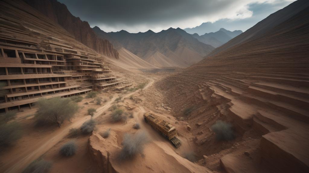 La evolución de las alarmas inteligentes: más allá de la seguridad en el hogar