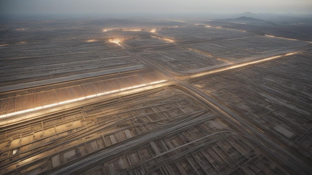 ¿Será la revolución eléctrica la salvación para la crisis ambiental?