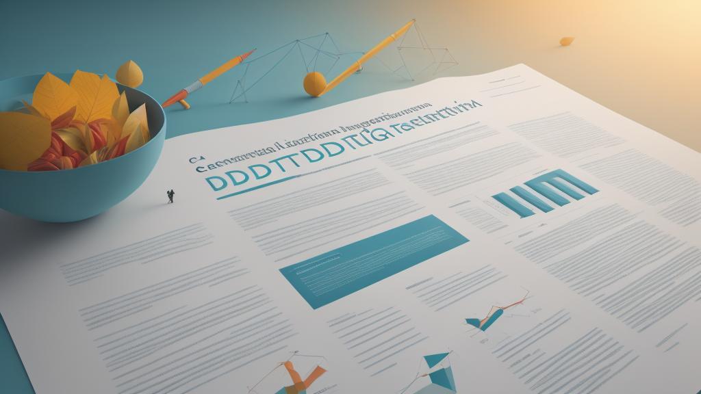 Innovación educativa en tiempos digitales: Retos y oportunidades