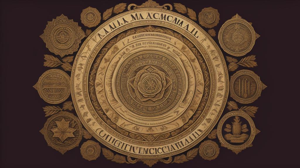 El impacto de la medicina ancestral en la salud moderna