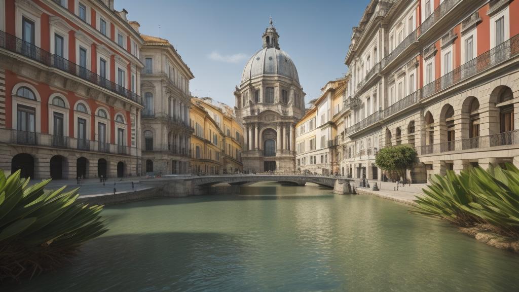 Os desafios da sustentabilidade no setor financeiro em Portugal Os desafios da sustentabilidade no setor financeiro em Portugal