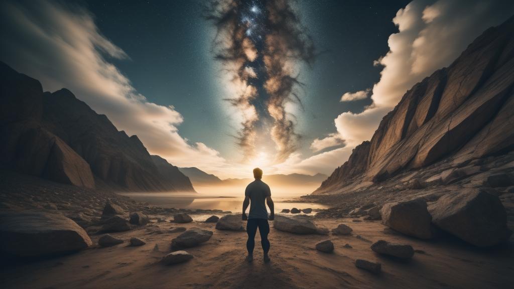El poder de la conexión mente-cuerpo en la salud holística El poder de la conexión mente-cuerpo en la salud holística