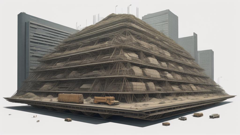 Mitos y realidades de los autos eléctricos en México